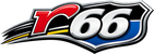 r66